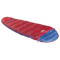 High Peak Tembo Vario Schlafsack High Peak Tembo Vario Schlafsack
