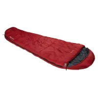 High Peak Tr 350 Schlafsack High Peak Tr 350 Schlafsack