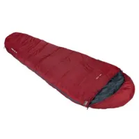 High Peak Tr 400 Schlafsack High Peak Tr 400 Schlafsack