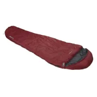 High Peak Trekker 300 Schlafsack High Peak Trekker 300 Schlafsack