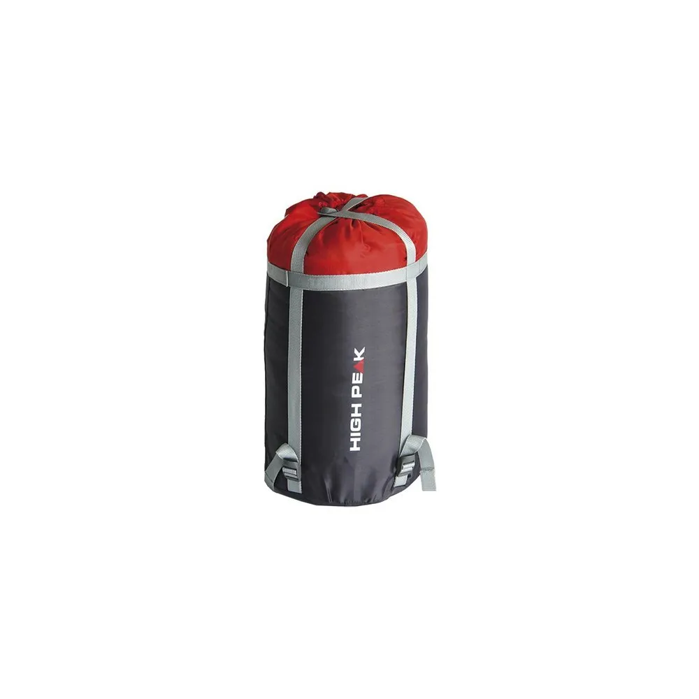 High Peak Trekker 300 Schlafsack High Peak Trekker 300 Schlafsack