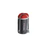High Peak Trekker 300 Schlafsack