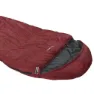High Peak Trekker 300 Schlafsack