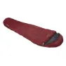 High Peak Trekker 300 Schlafsack