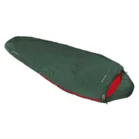 High Peak Ultra Pak 500 Schlafsack High Peak Ultra Pak 500 Schlafsack