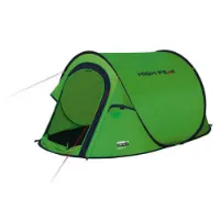 High Peak Vision 2 Zelt High Peak Vision 2 Zelt
