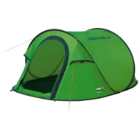 High Peak Vision 3 Zelt High Peak Vision 3 Zelt