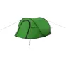 High Peak Vision 3 Zelt, Green / phantom, 3PL