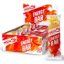 High5 Energie-riegel-box Banane 55g 12 Einheiten, White / red, One Size