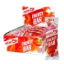 High5 Energie-riegel-box Beere 55g 12 Einheiten, White / red, One Size