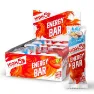 High5 Energie-riegel-box Coco 55g 12 Einheiten, White / red, One Size