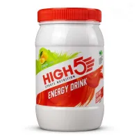 High5 Energietrankpulver Zitrusfrüchte 1kg