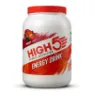 High5 Energy-drink-pulver 2 Beere 2kg