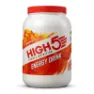 High5 Energy-drink-pulver 2 Tropische 2kg, White / red, One Size