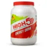 High5 Energy-drink-pulver 2 Zitrusfrüchte 2kg