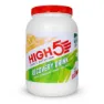 High5 Erholungsgetränk 1 Banane Und Vanille 6kg, Multicolor, One Size