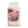 High5 Molkenprotein Schokolade 700g, Multicolor, One Size