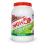 High5 Plant-based Erholungsgetränk Shokolade, Multicolor, One Size
