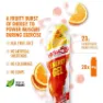 High5 Schachtel Mit Energiegelen 40g 20 Einheiten