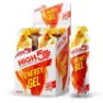 High5 Schachtel Mit Energiegelen 40g 20 Einheiten