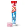 High5 Zero Caff Hit Tablettenbox Beere 8 Einheiten, White / blue, One Size