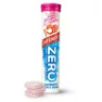 High5 Zero Caff Hit Tablettenbox Pinkie Pampelmuse 8 Einheiten, White / blue, One Size