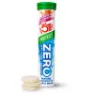 High5 Zero Protect Tablettenbox Kurkuma Und Ingwer 8 Einheiten, White / blue, One Size