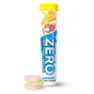 High5 Zero Tablettenbox Mango 8 Einheiten, White / blue, One Size