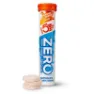 High5 Zero Tablettenbox Orange Und Kirsche 8 Einheiten, White / blue, One Size