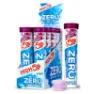 High5 Zero Tablettenbox Schwarze Johannisbeere 8 Einheiten, White / blue, One Size