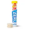 High5 Zero Tablettenbox Tropische 8 Einheiten, White / blue, One Size