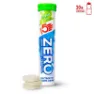 High5 Zero Tablettenbox Zitrusfrüchte 8 Einheiten, White / blue, One Size