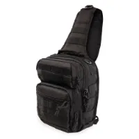 Highland Tactical Eagle Sling Gürteltasche Highland Tactical Eagle Sling Gürteltasche