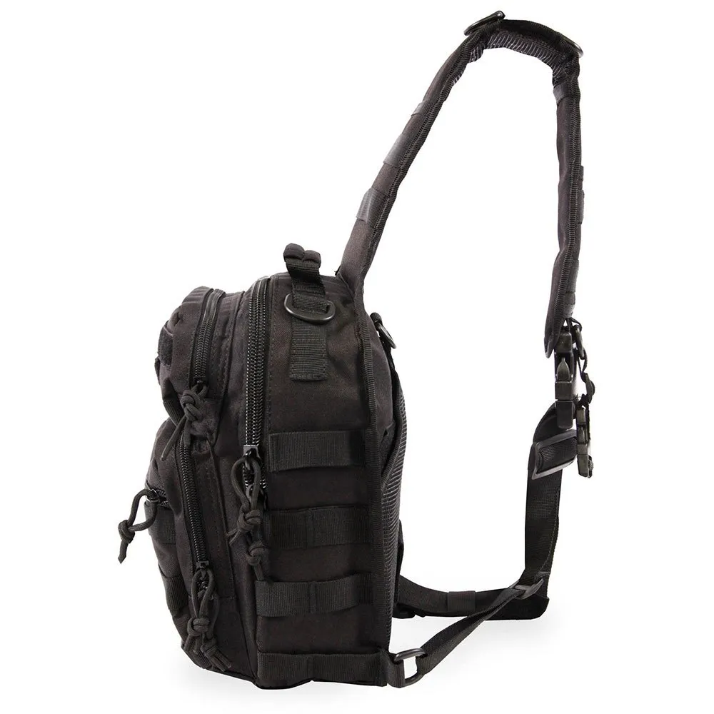 Highland Tactical Eagle Sling Gürteltasche