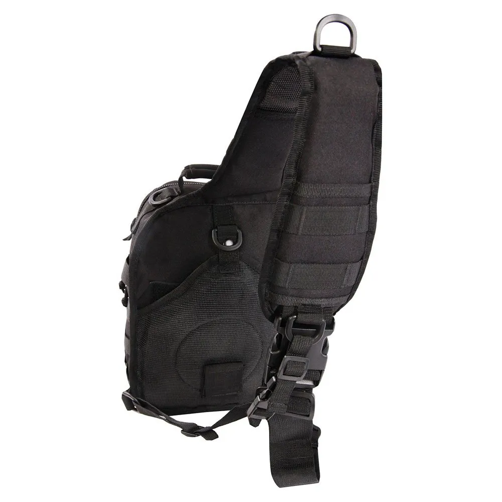 Highland Tactical Eagle Sling Gürteltasche