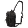 Highland Tactical Eagle Sling Gürteltasche