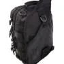 Highland Tactical Eagle Sling Gürteltasche