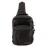 Highland Tactical Eagle Sling Gürteltasche