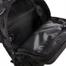 Highland Tactical Eagle Sling Gürteltasche