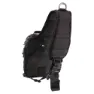 Highland Tactical Eagle Sling Gürteltasche