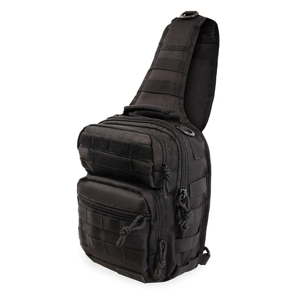 Highland Tactical Eagle Sling Gürteltasche
