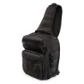 Highland Tactical Eagle Sling Gürteltasche