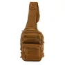 Highland Tactical Eagle Sling Gürteltasche