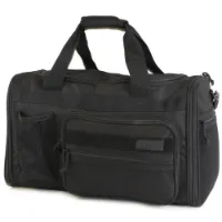 Highland Tactical Elite 33l Tasche Highland Tactical Elite 33l Tasche
