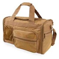 Highland Tactical Elite 33l Tasche Highland Tactical Elite 33l Tasche