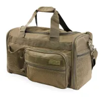 Highland Tactical Elite 33l Tasche Highland Tactical Elite 33l Tasche