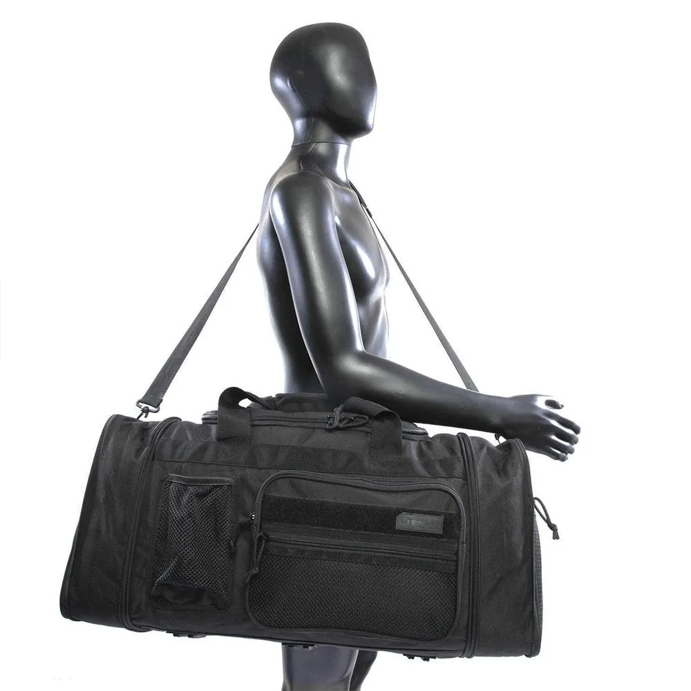 Highland Tactical Elite 33l Tasche