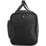 Highland Tactical Elite 33l Tasche
