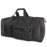 Highland Tactical Elite 33l Tasche