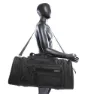 Highland Tactical Elite 33l Tasche